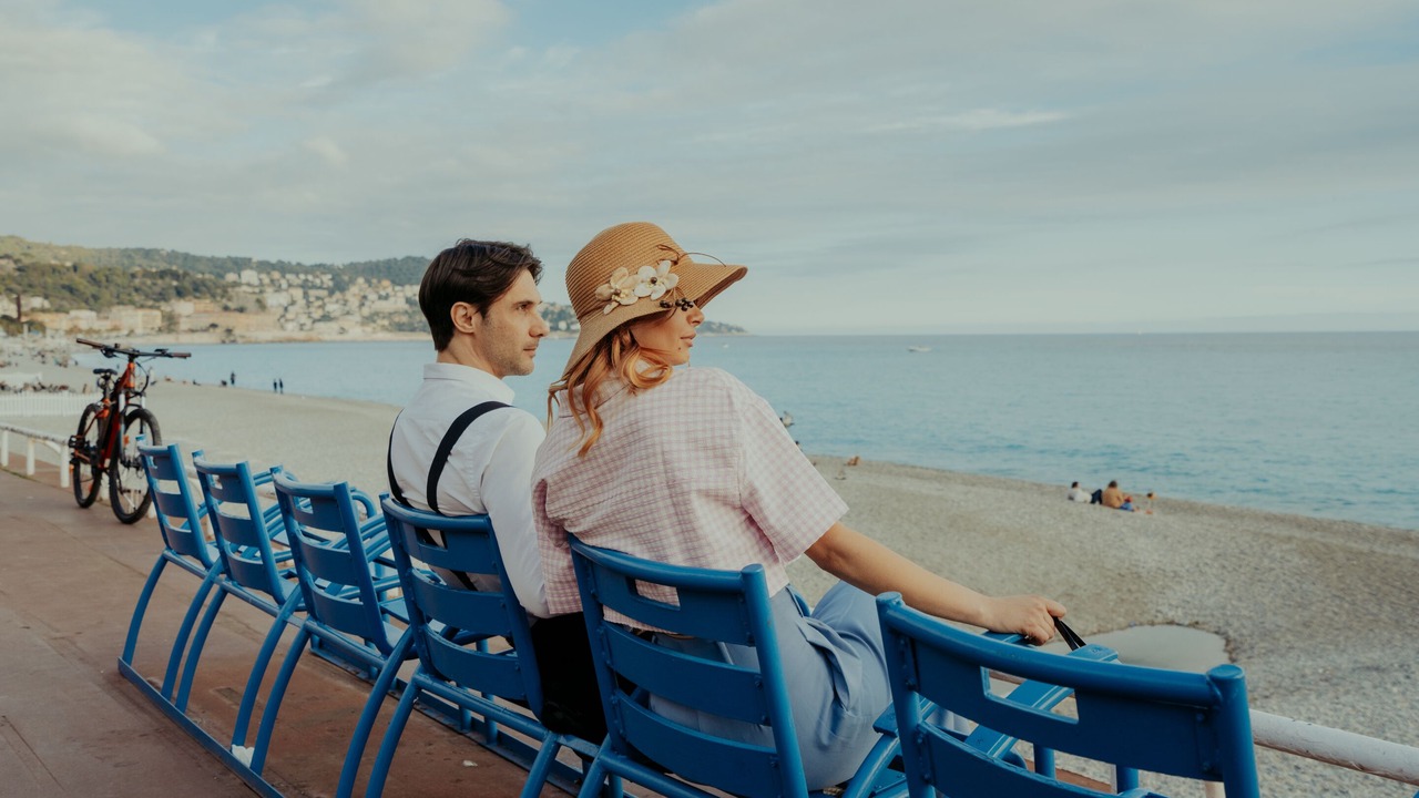 Photo of Outdoor in Lepante Quarter