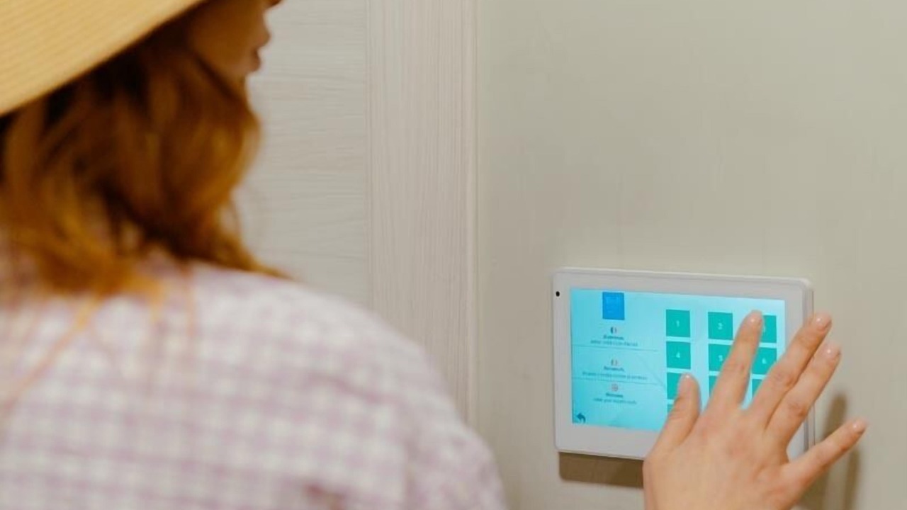 Photo of Outdoor in Lepante Quarter