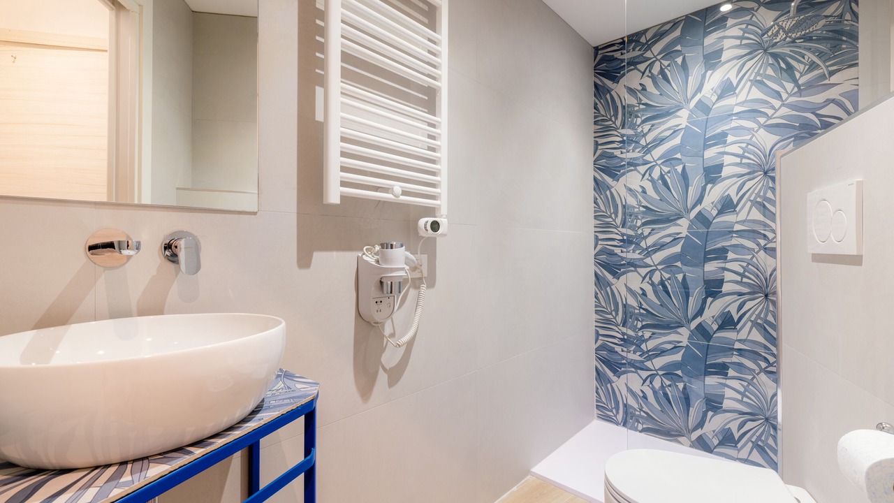 Photo of Others in Lepante Quarter