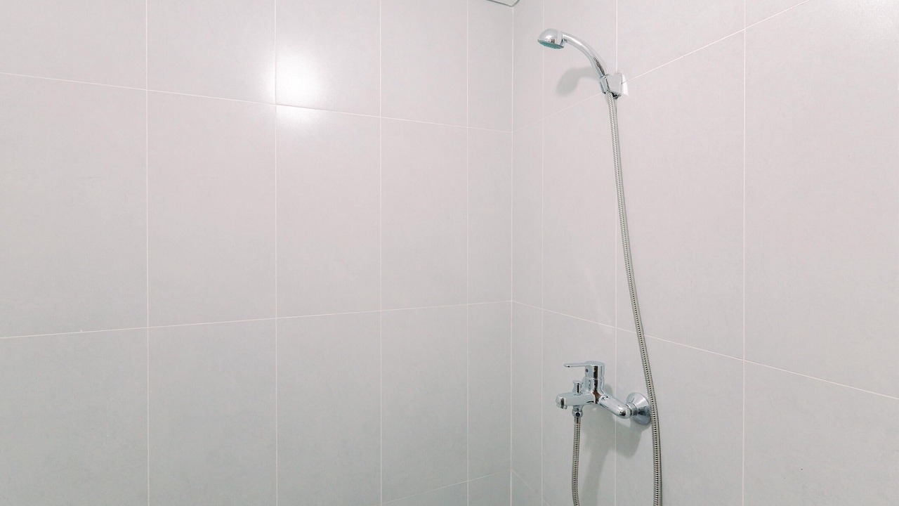 Photo of Bathroom in Kedungmanggu
