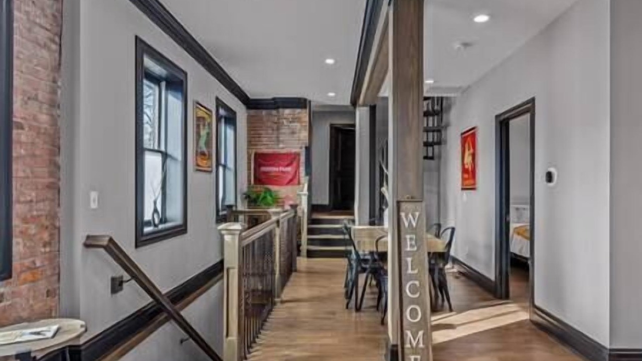 Photo of Others in Compton Heights