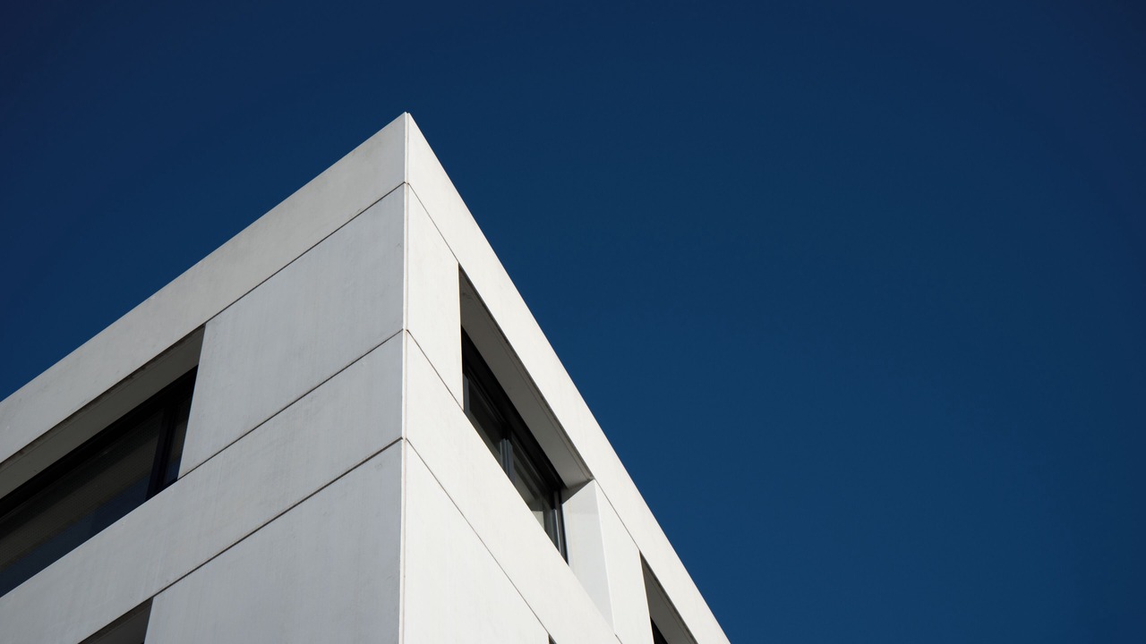 Photo of Outdoor in Arbedo-Castione