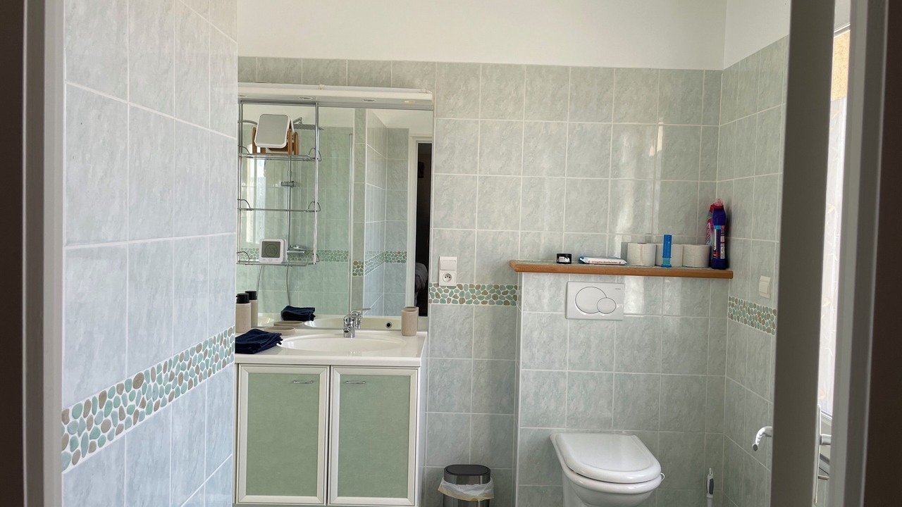 Photo of Others in Saint-Marcouf