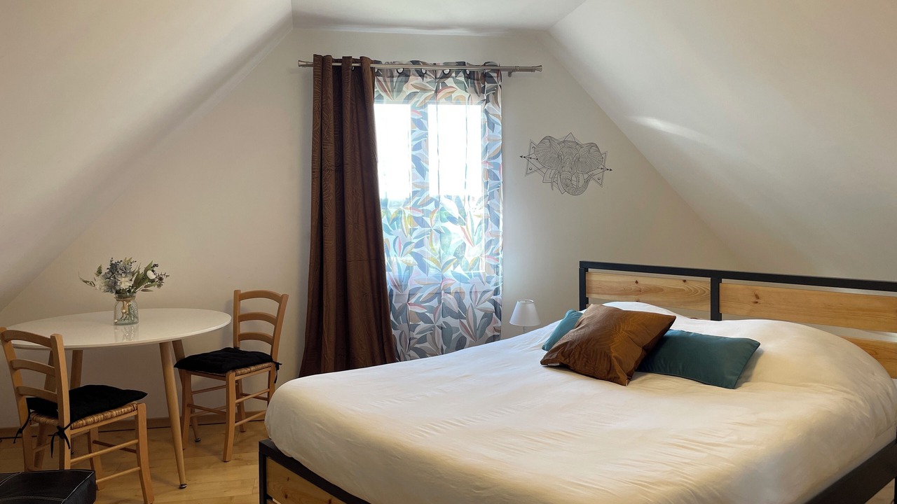 Photo of Others in Saint-Marcouf