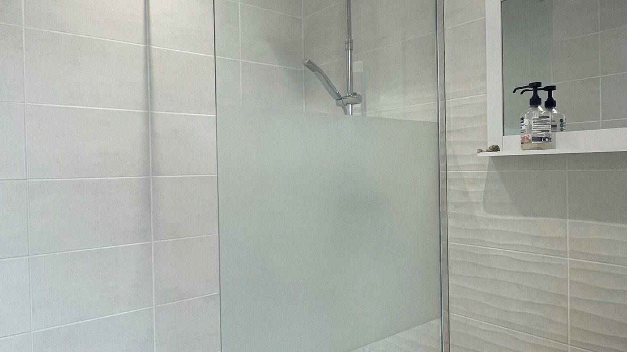 Photo of Others in Saint-Marcouf