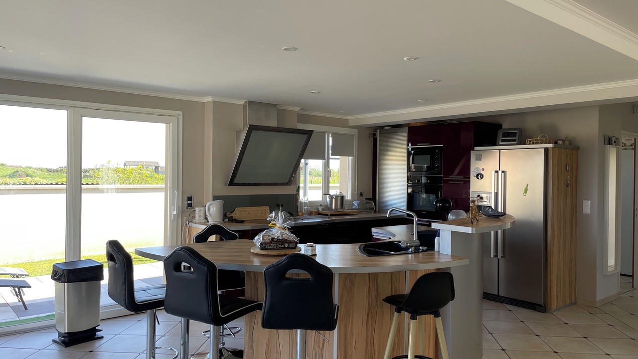 Photo of Others in Saint-Marcouf