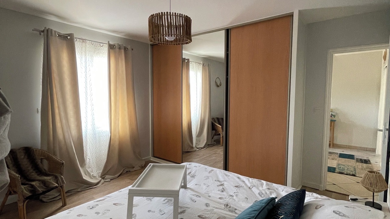 Photo of Others in Saint-Marcouf