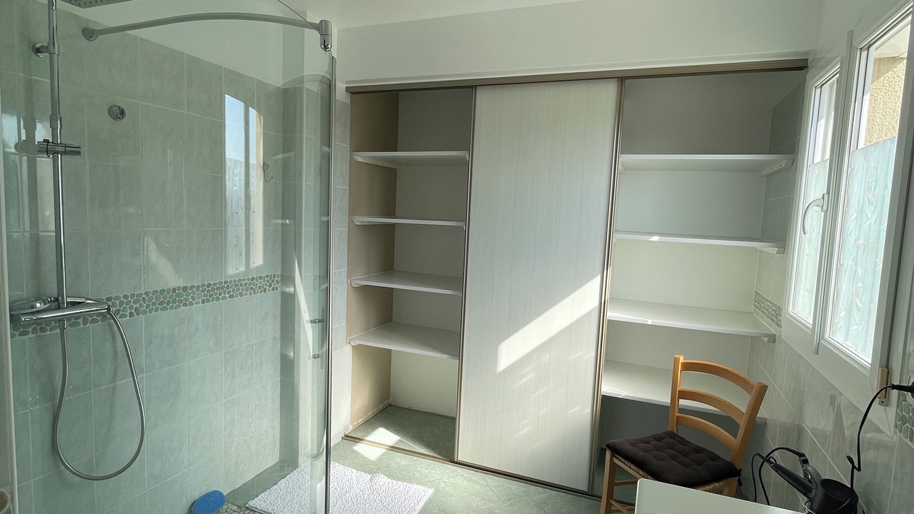 Photo of Others in Saint-Marcouf