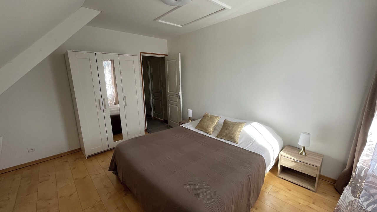 Photo of Others in Saint-Marcouf