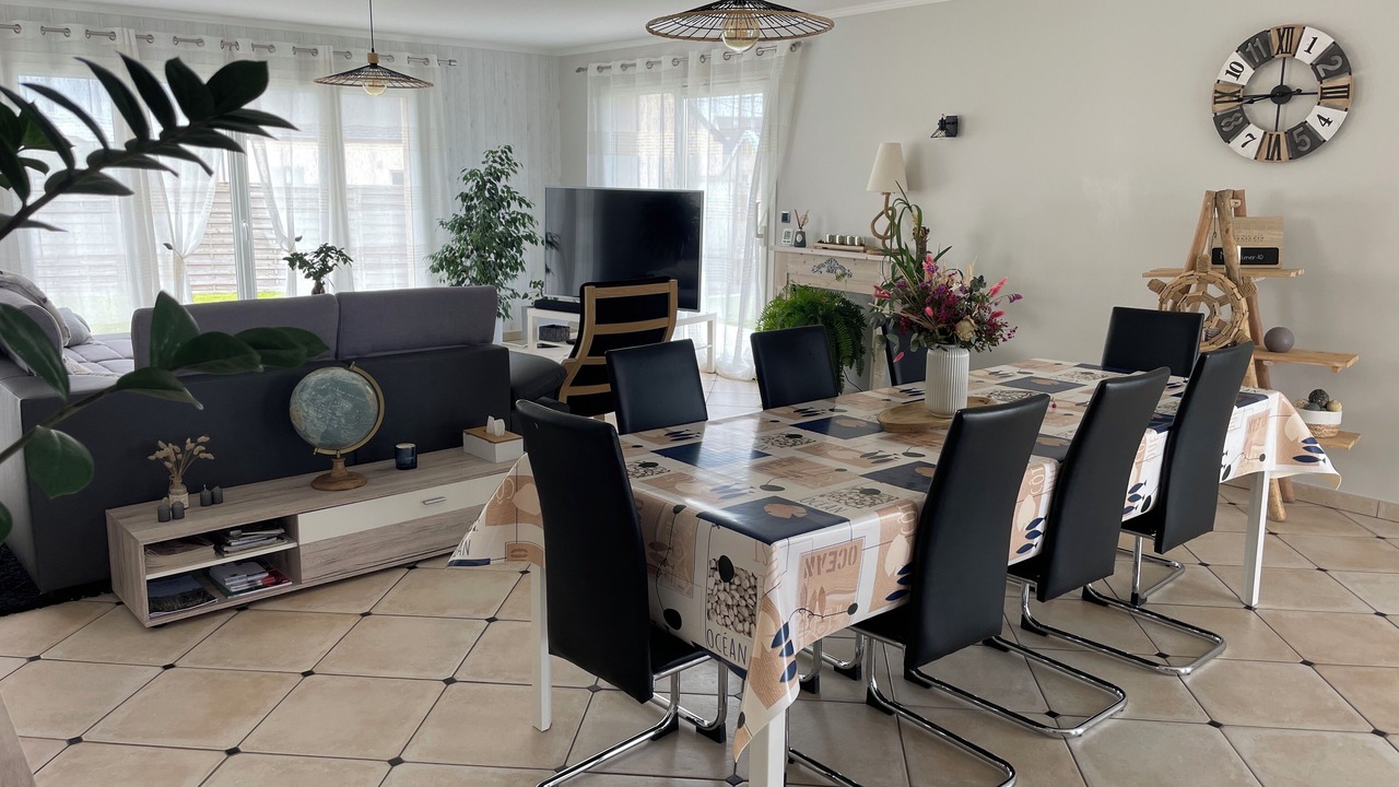 Photo of Others in Saint-Marcouf