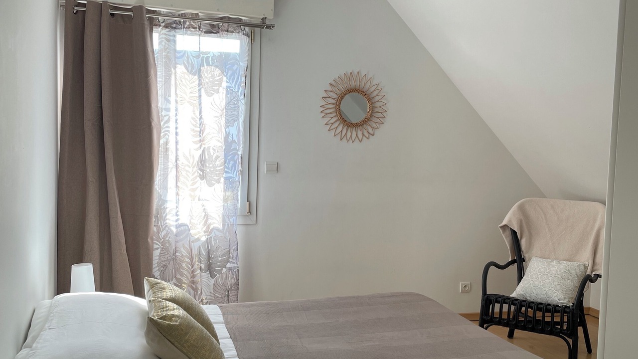 Photo of Others in Saint-Marcouf