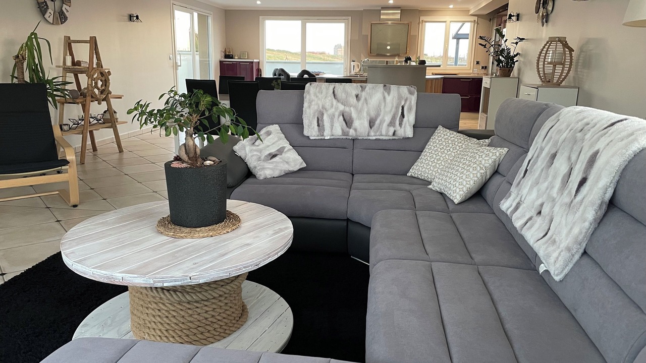 Photo of Others in Saint-Marcouf