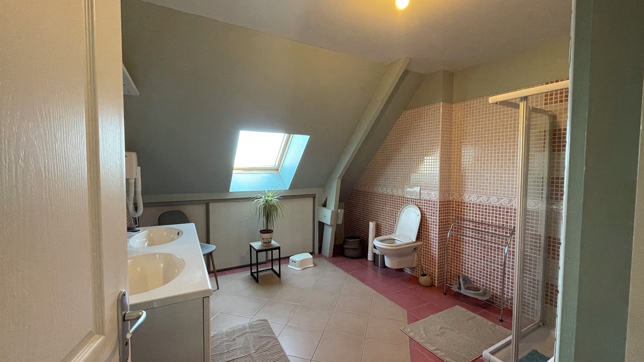 Photo of Others in Saint-Marcouf