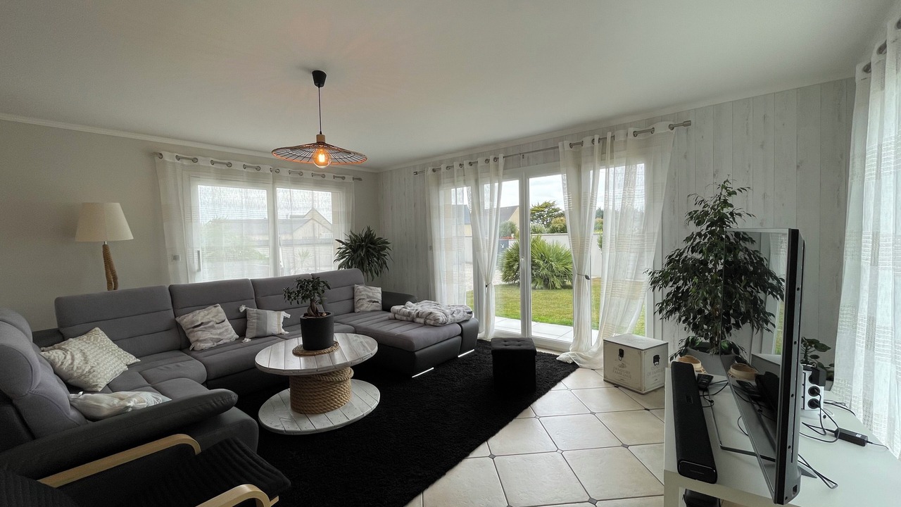 Photo of Others in Saint-Marcouf