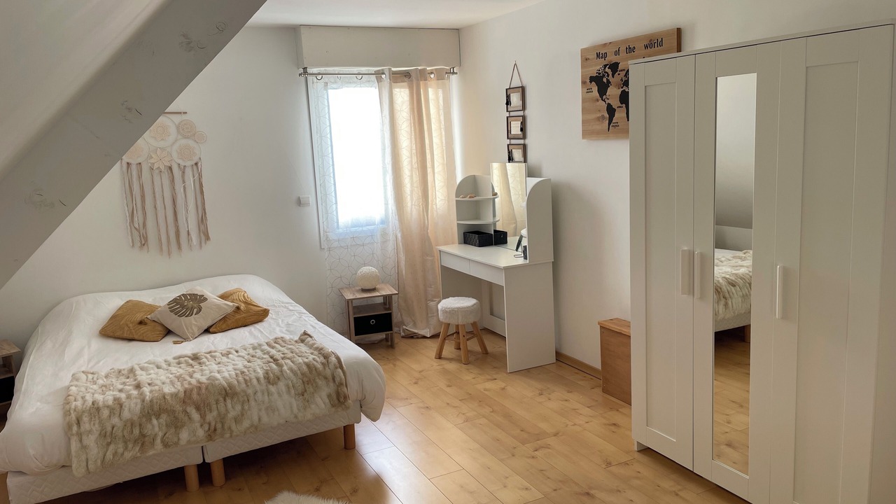 Photo of Others in Saint-Marcouf