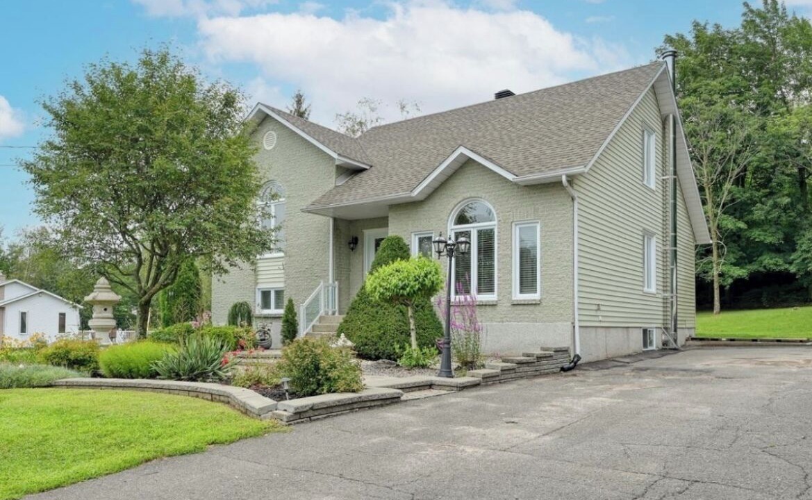 Photo of Outdoor in Granby