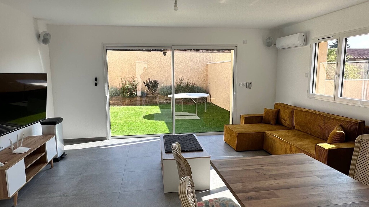 Photo of Others in Satolas-et-Bonce