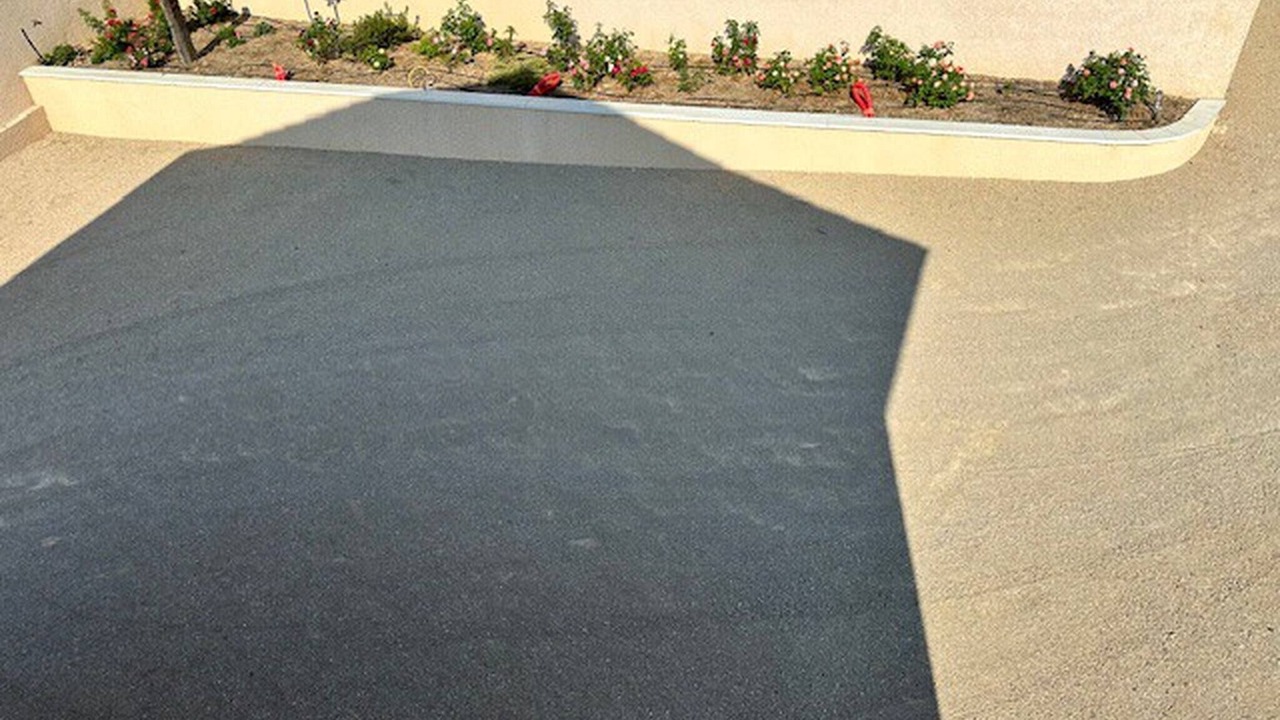 Photo of Outdoor in Satolas-et-Bonce