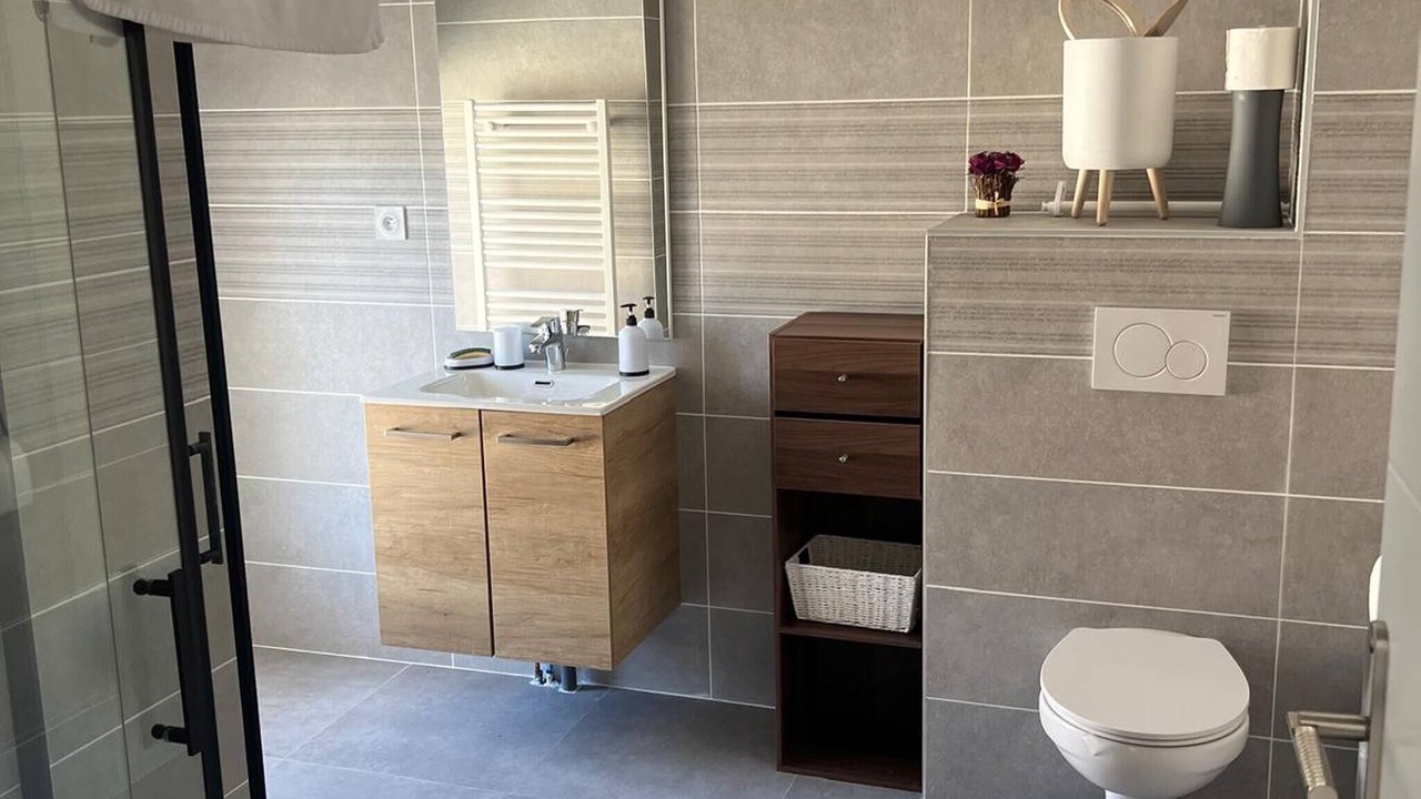 Photo of Others in Satolas-et-Bonce