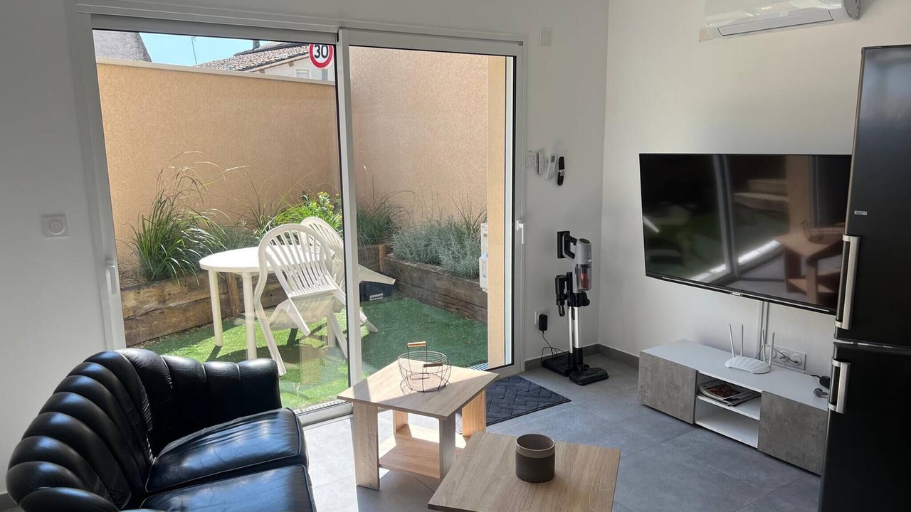 Photo of Others in Satolas-et-Bonce