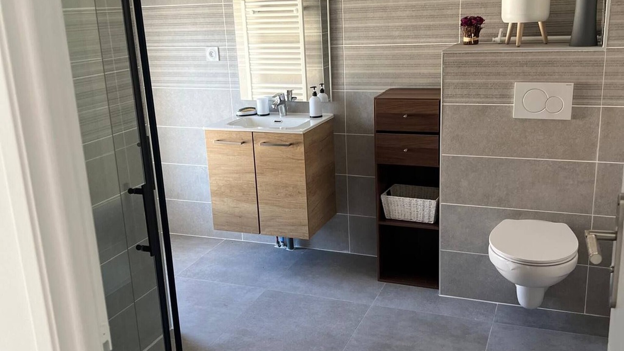 Photo of Others in Satolas-et-Bonce