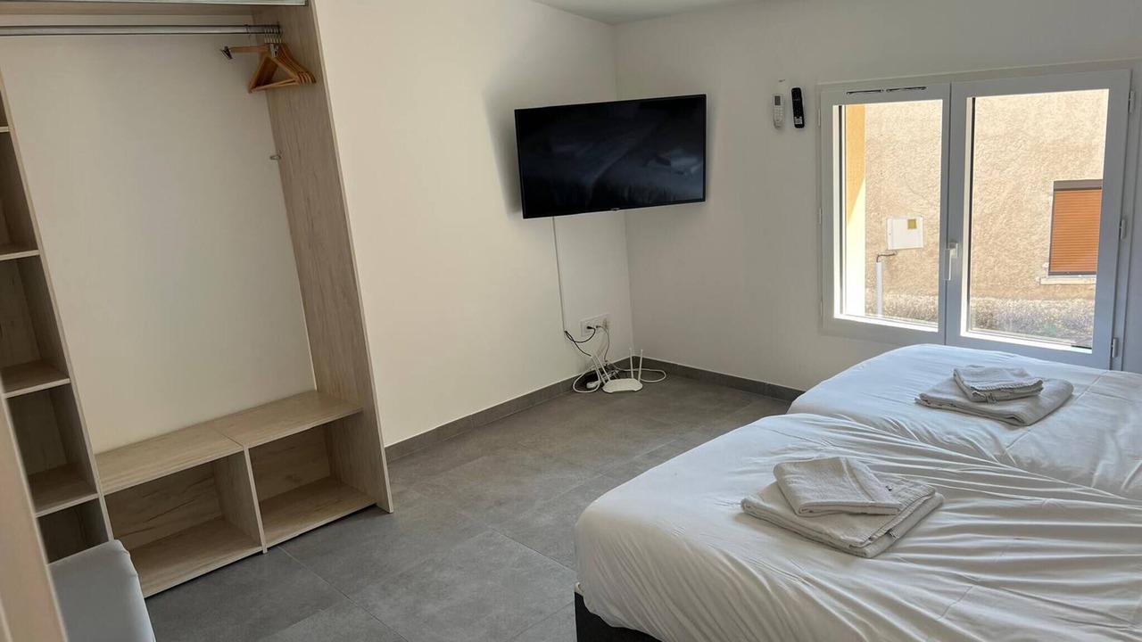 Photo of Others in Satolas-et-Bonce