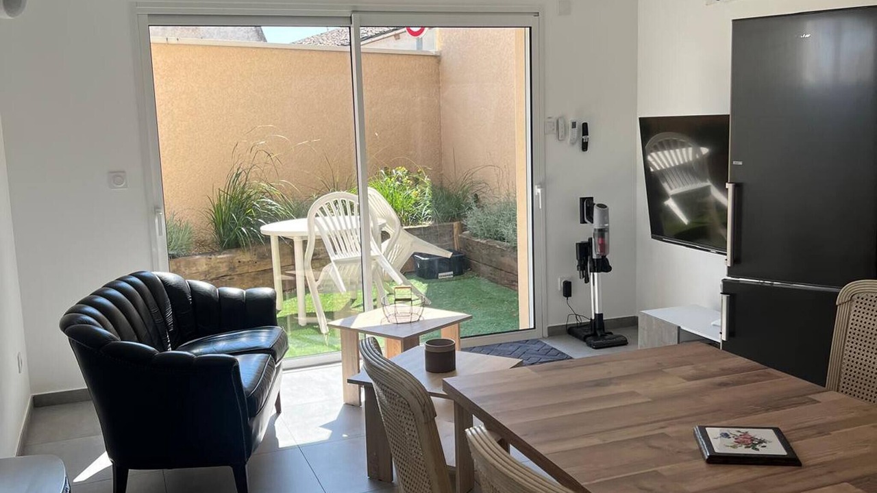 Photo of Others in Satolas-et-Bonce