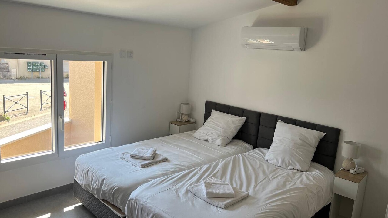 Photo of Others in Satolas-et-Bonce