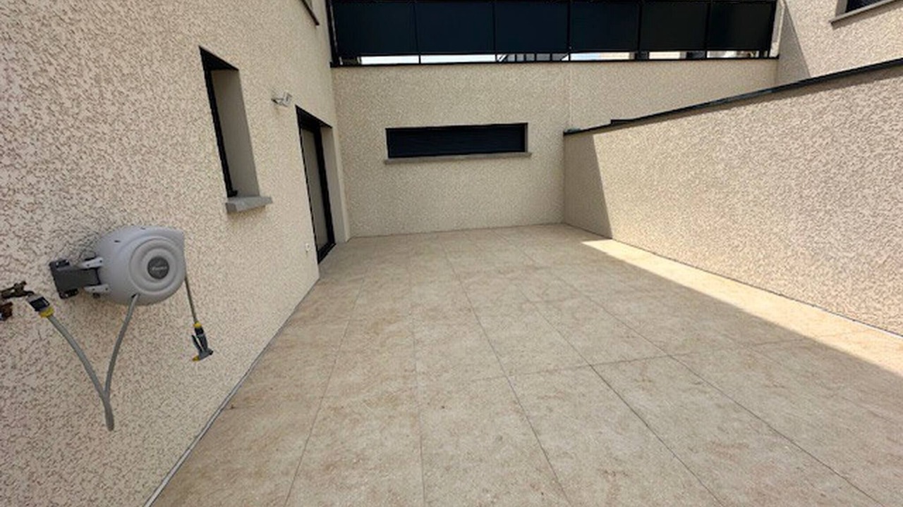 Photo of Outdoor in Satolas-et-Bonce