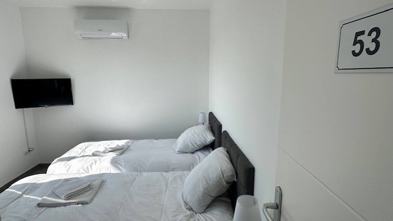 Photo of Others in Satolas-et-Bonce