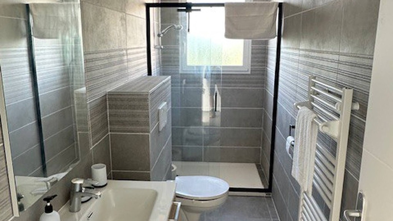 Photo of Others in Satolas-et-Bonce