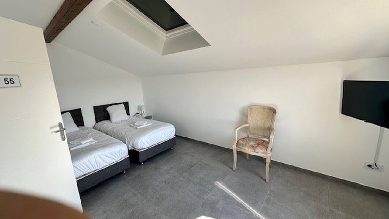 Photo of Others in Satolas-et-Bonce