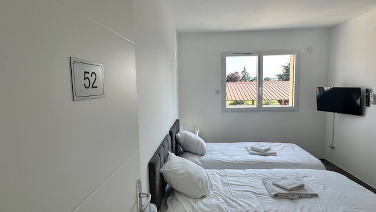 Photo of Others in Satolas-et-Bonce