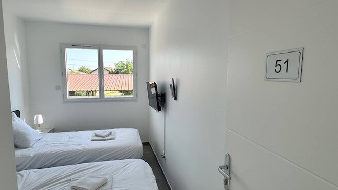 Photo of Others in Satolas-et-Bonce