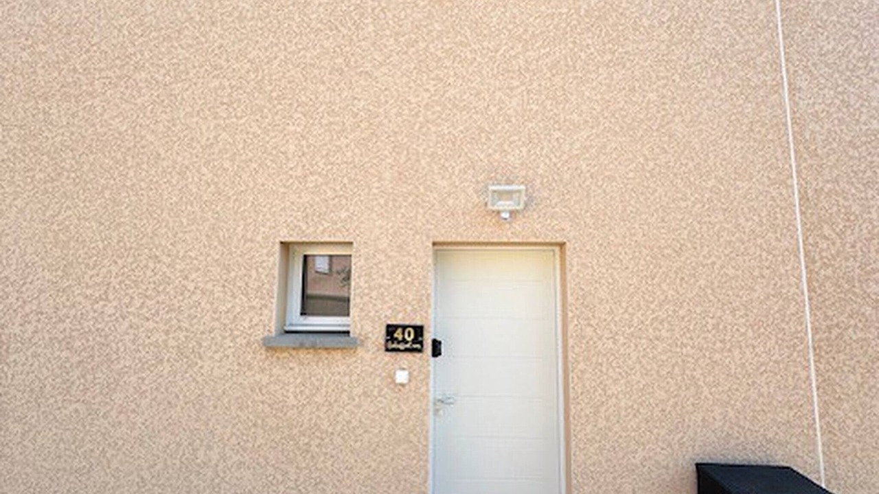 Photo of Outdoor in Satolas-et-Bonce