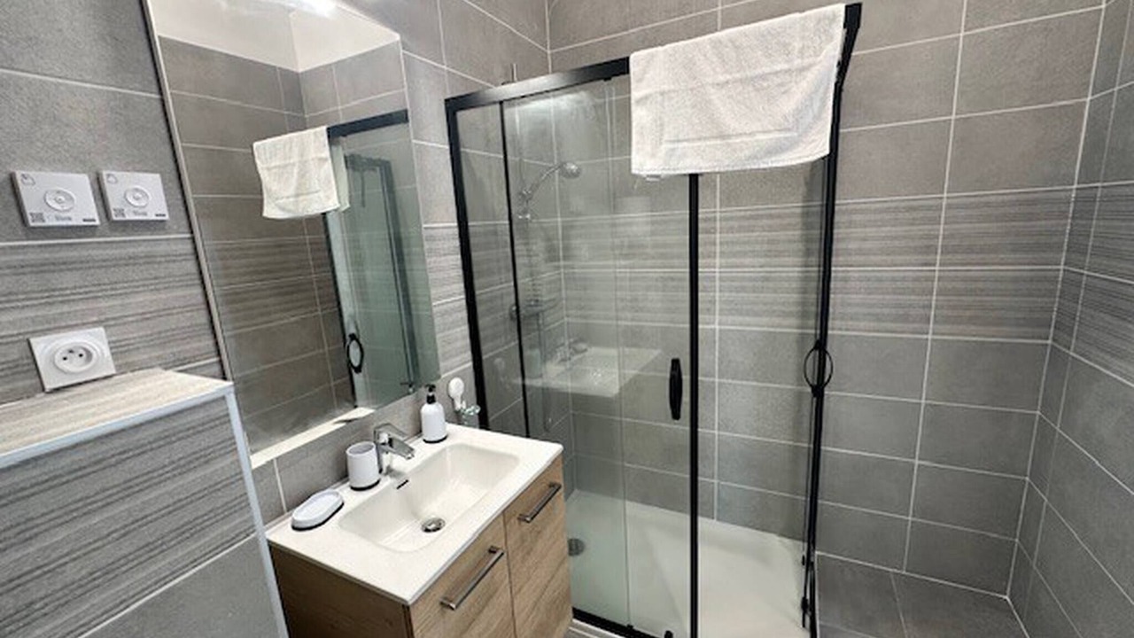 Photo of Others in Satolas-et-Bonce