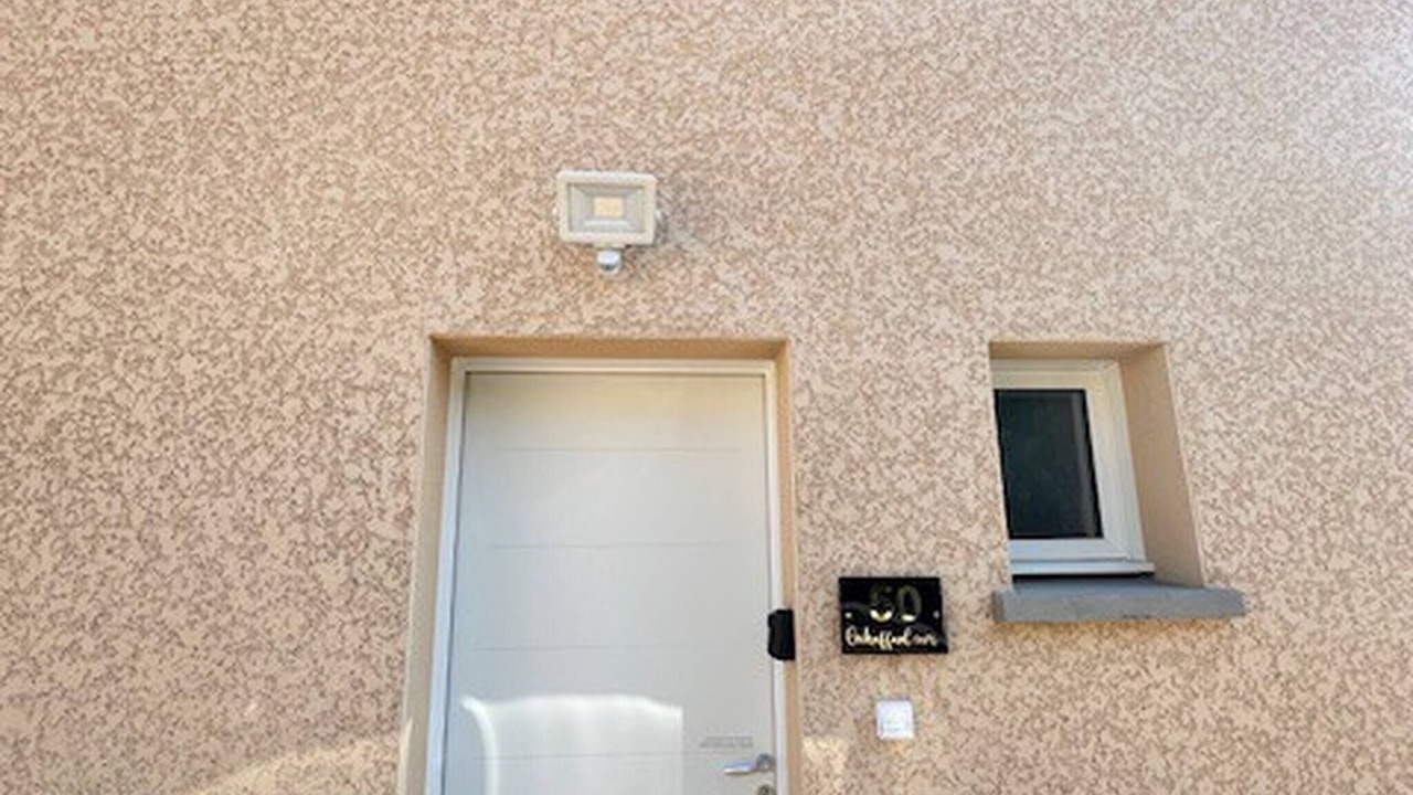 Photo of Outdoor in Satolas-et-Bonce