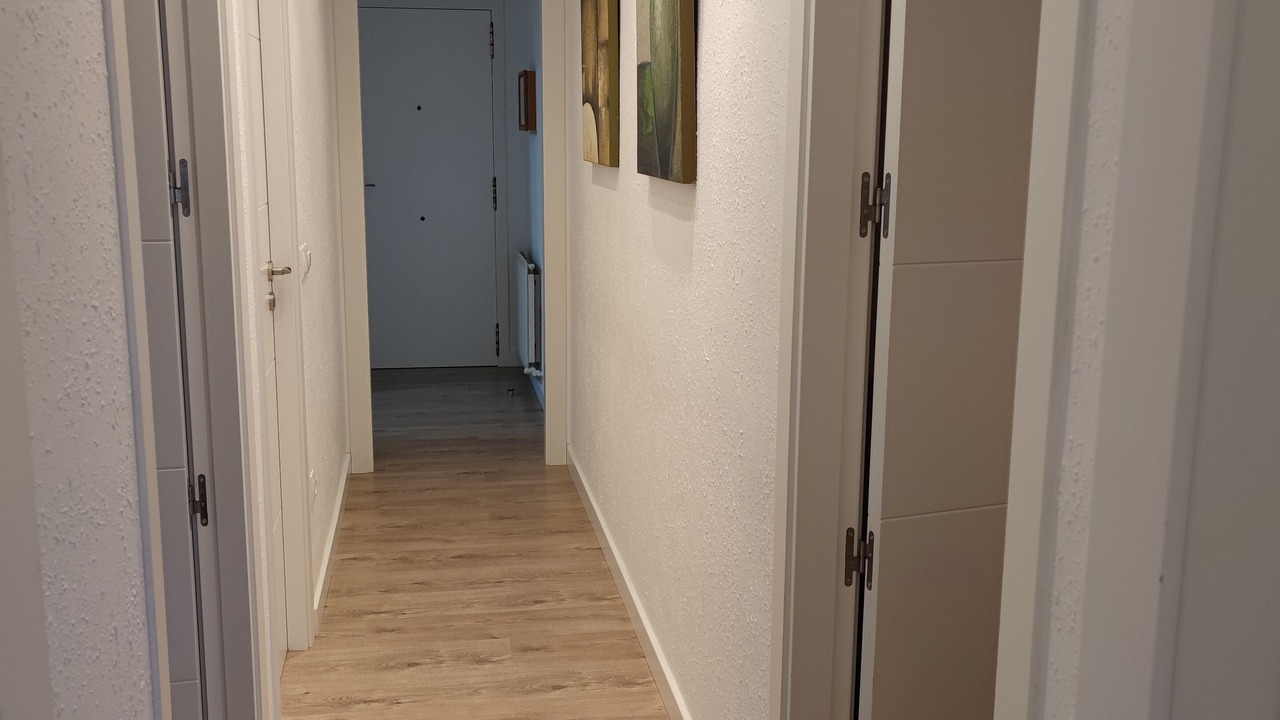 Photo of Others in Figueres