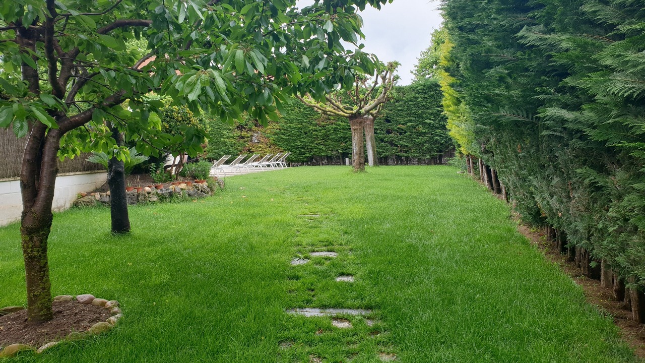Photo of Outdoor in Figueres