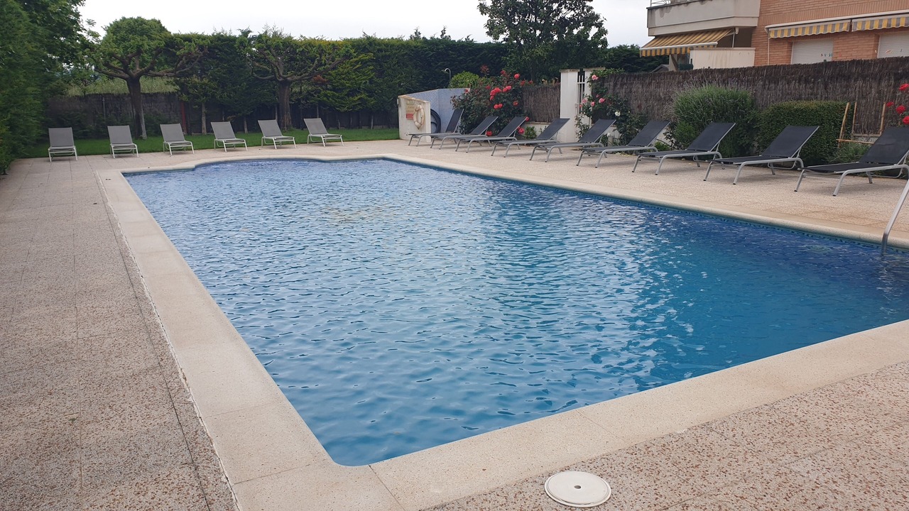 Photo of Outdoor in Figueres