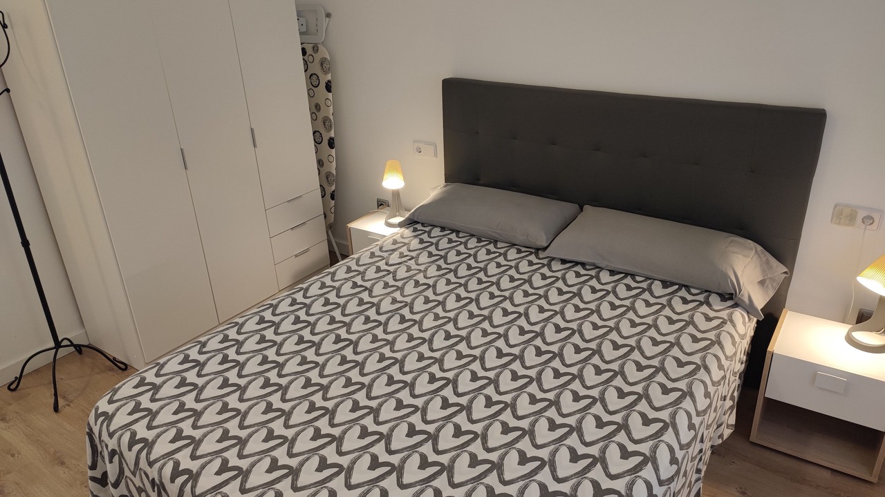 Photo of Others in Figueres