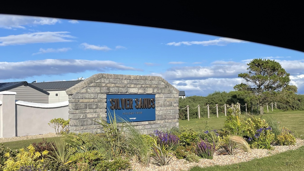 Photo of Outdoor in Lossiemouth