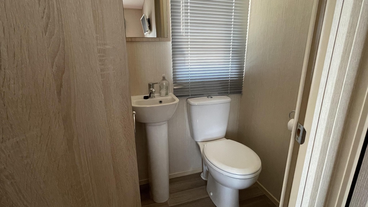 Photo of Others in Lossiemouth