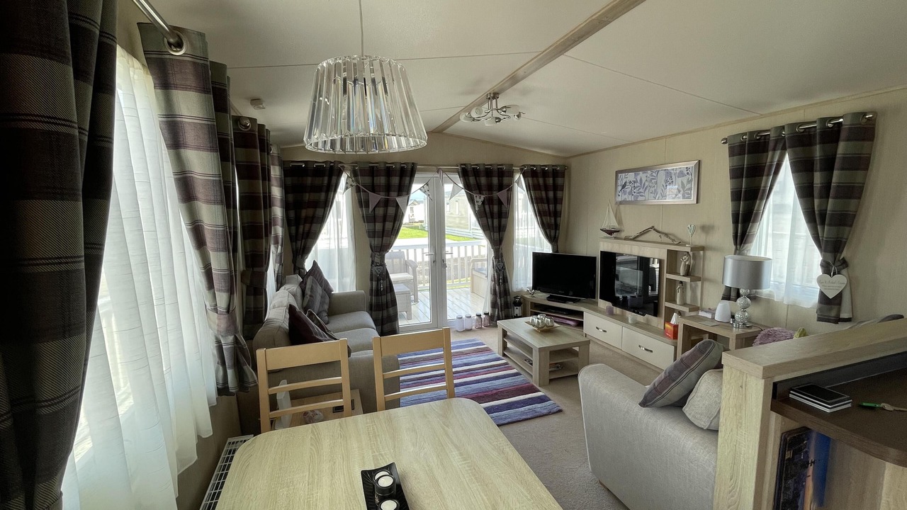 Photo of Others in Lossiemouth