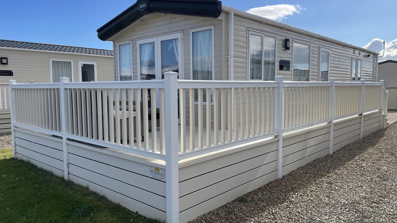 Photo of Outdoor in Lossiemouth