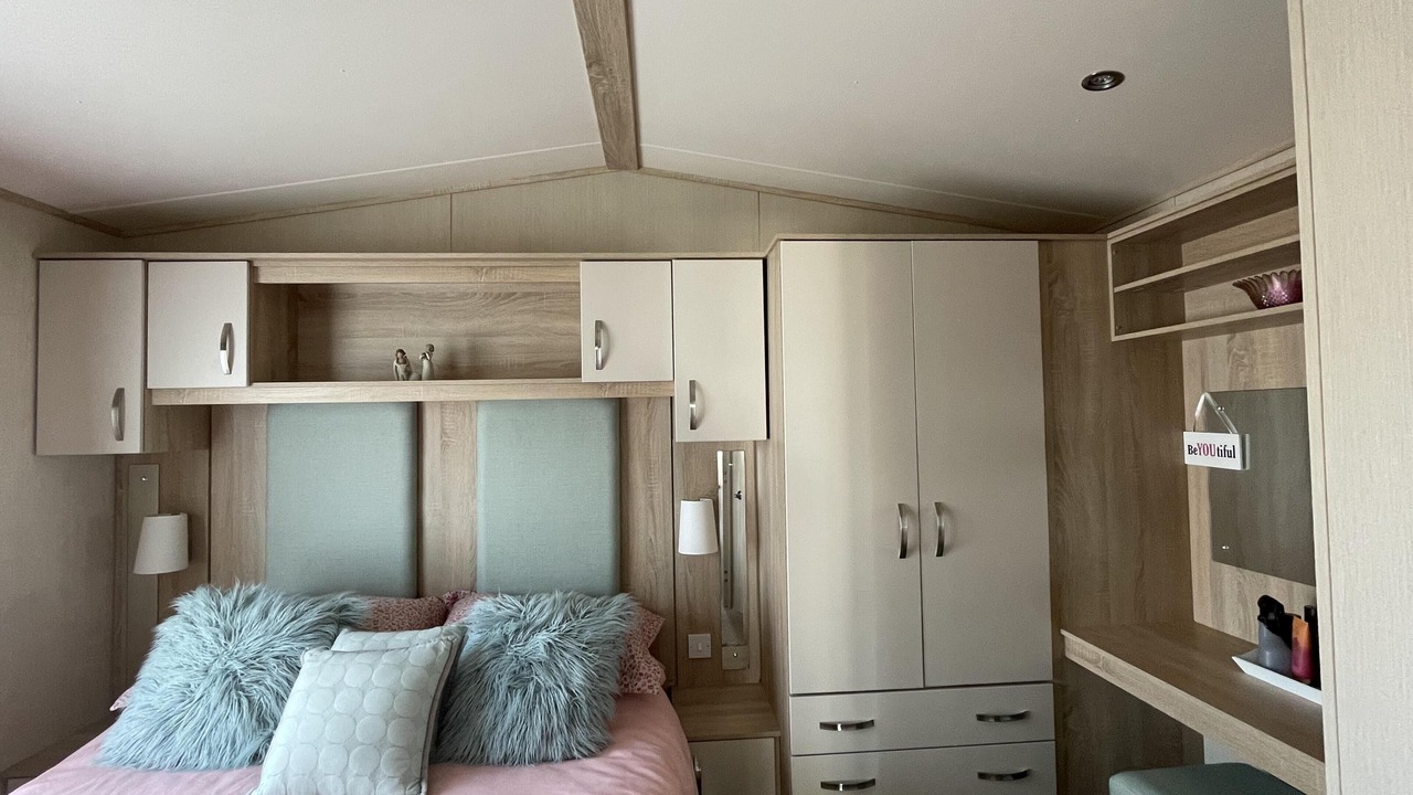 Photo of Others in Lossiemouth