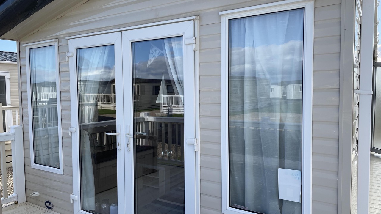 Photo of Outdoor in Lossiemouth