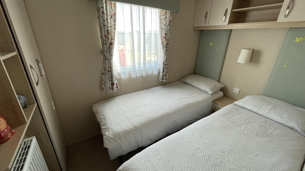 Photo of Others in Lossiemouth