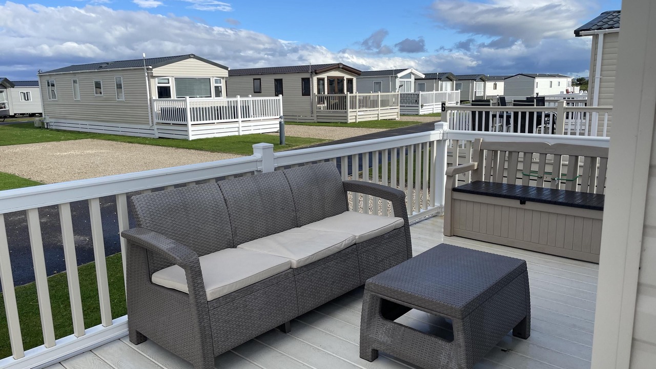 Photo of Outdoor in Lossiemouth