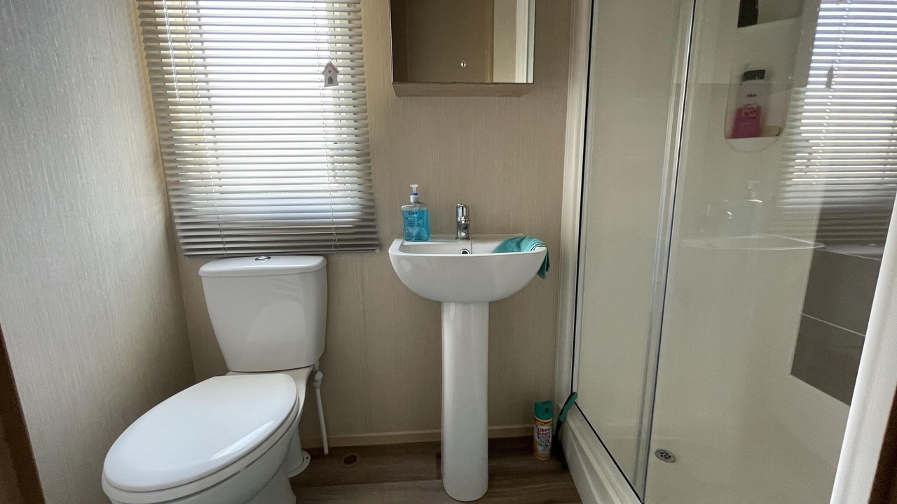 Photo of Others in Lossiemouth